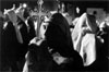 Enna, la Processione dei Misteri - foto di Marco Marcotulli