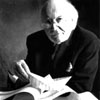 Armando Trovaioli - foto di Maurizio Valdarnini