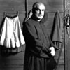 Michele Placido - foto di Maurizio Valdarnini