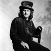 Zucchero "Sugar " Fornaciari - foto di Maurizio Valdarnini